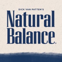 Natural Balance Pet Foods logo