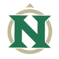 Natural Habitat Adventures logo
