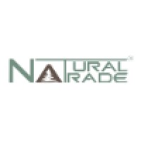 Natural Trade logo
