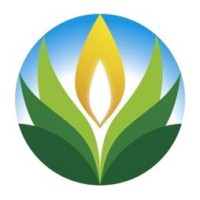 Natures Garden logo