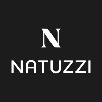 Natuzzi Re Vive logo
