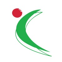 Naukrigulf logo