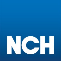 NCH Corporation logo