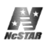 NC STAR logo