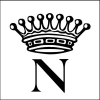 Neal Auction Company logo