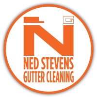 Ned Stevens logo