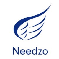 Needzo Religious Gifts logo