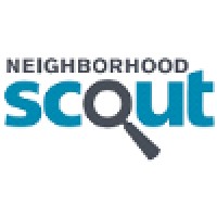 Neighborhood Scout logo