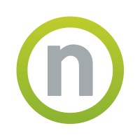 Nelnet Business Solutions logo