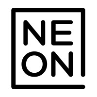 NEON NZ logo