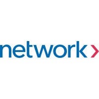 Network International logo