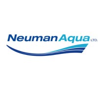 Neuman Aqua logo