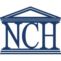 Nevada Corporate Headquarters logo