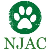 NJ Animal Control logo
