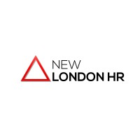 New London HR logo