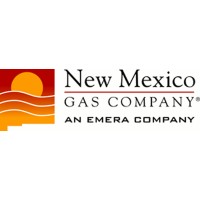 New Mexico Gas Company logo