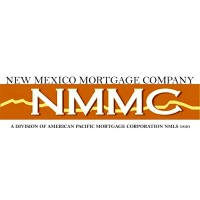 New Mexico Mortgage Company logo
