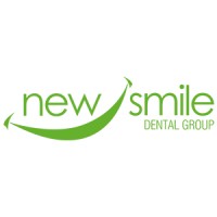 New Smile Dental Group Costa Rica logo