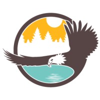 New Vision Wilderness logo