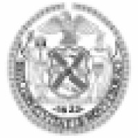 New York City Council logo