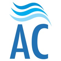 NewACunit Com logo