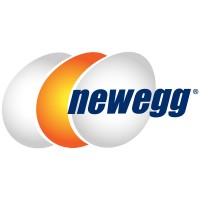 Newegg CA logo