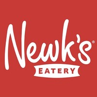 Newks Eatery logo