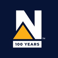 Newmont Mining logo