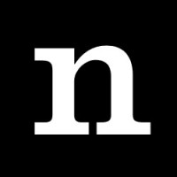 Newser logo