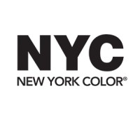 New York Color logo