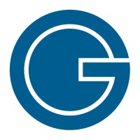 Nextgear Capital logo