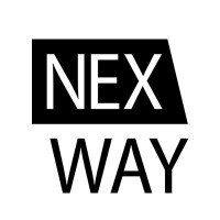 Nexway logo