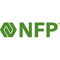 NFP Canada logo
