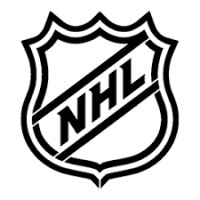 NHL TV logo