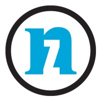 Nichols Zauzig Sandler logo