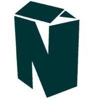 Nicklin Property Management logo
