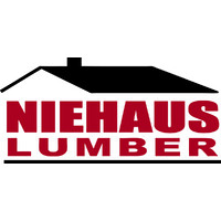 Niehaus Lumber logo
