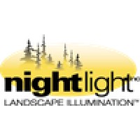 Night Light Inc logo