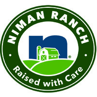 Niman Ranch logo