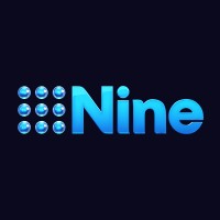Nine News Australia logo