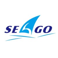 Ningbo Seago Electric logo