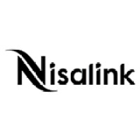 Nisalink logo