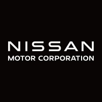 Nissan Indonesia logo