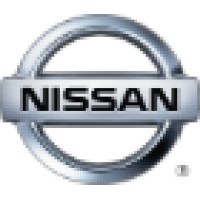 Nissan Of Queens logo