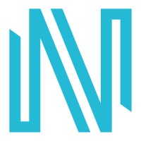 NIUM logo