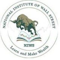National Institute of Wall Street logo