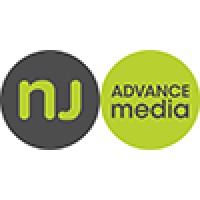 New Jersey Advanced Media logo