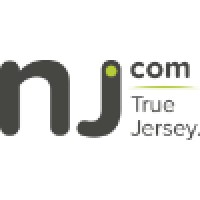 NJ Com logo