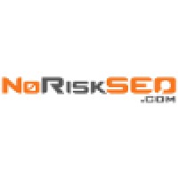 No Risk Seo logo