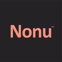 Nonu Care logo